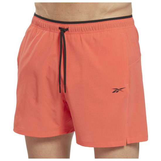 Reebok Ανδρικό σορτς Reebok Ανδρικό σορτς